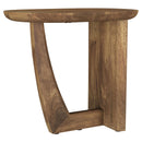 Alamitos - Table by HouseOfZazla