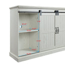 Myrtle - TV Stand by HouseOfZazla