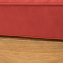 Oana Corner Bench by HouseOfZazla