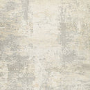 Raif - Rug