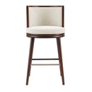 Evalyn - Barstool by HouseOfZazla