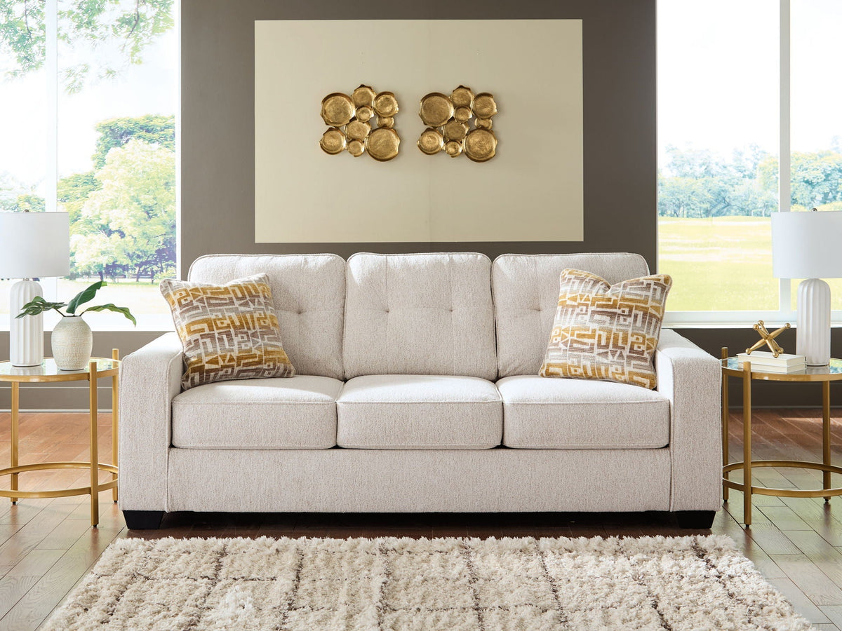 Larimer - Queen Sofa Sleeper, photo 4 of 10