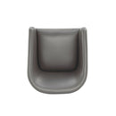Anna - Round Armchair by HouseOfZazla