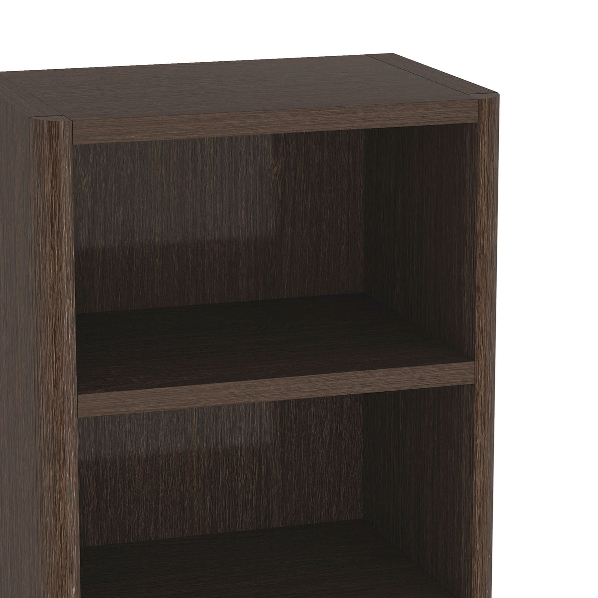 Rivington - Open Bookcase, photo 14 of 33