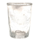 SMASHProps Large 3 Inch Breakaway Shot Glass