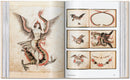 TATTOO. Henk Schiffmacher’s Private Collection. 45th Ed. (German, French, English)