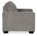 Altari - Arm Chair