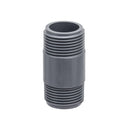 3/4" MPT x 2" PVC Sprinkler Riser | 38097