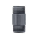 3/4" MPT x 2" PVC Sprinkler Riser | 38097