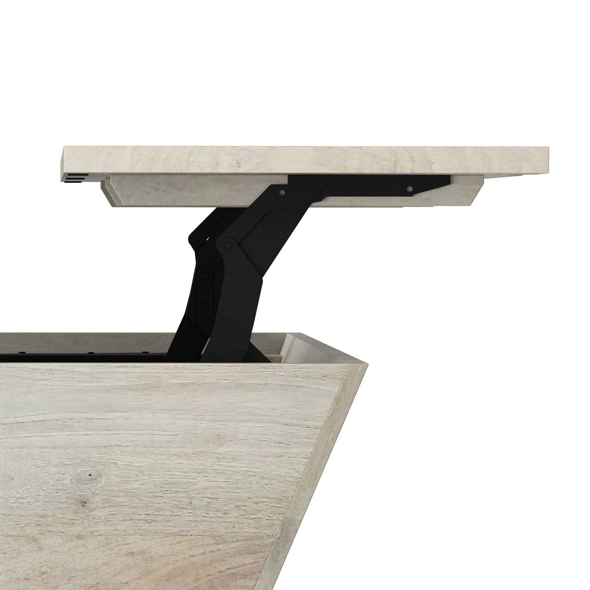 Abba - Handcrafted Coffee Table, photo 14 of 36