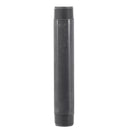 1" MPT x 6" PVC Riser | 38108
