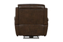 Sandover - Power Recliner