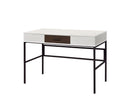Verster - Writing Desk With USB