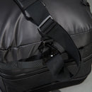 Crate On The Go Duffel-Black