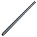 3/4" MPT x 24" PVC Riser 38166