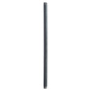 3/4" MPT x 12" PVC Sprinkler Riser | 38102