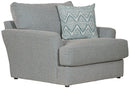 Howell - Chair 1/2