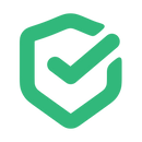 Shipped Shield Package Assurance