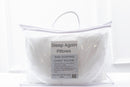 Side Sleeping Chest Pillow