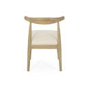 Dining Chair (Set of 2) by HouseOfZazla