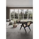 Hamlet - Accent Armchair by HouseOfZazla