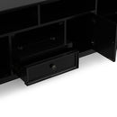 Amherst - Wide TV Media Stand