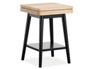 Fletcher - Rectangular Table