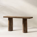 Arbor - Table by HouseOfZazla