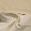 Shield Outdoor Loveseat Sofa Cover Beige