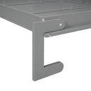Murphy Wall Bed With Cushion