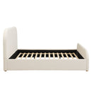 CK Bed 2 by HouseOfZazla