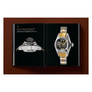 Ultimate Collector Watches (English) by TASCHEN