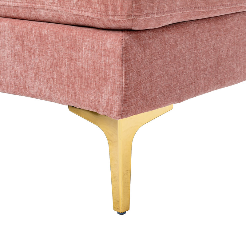 Accent sofa /Living room sofa sectional sofa