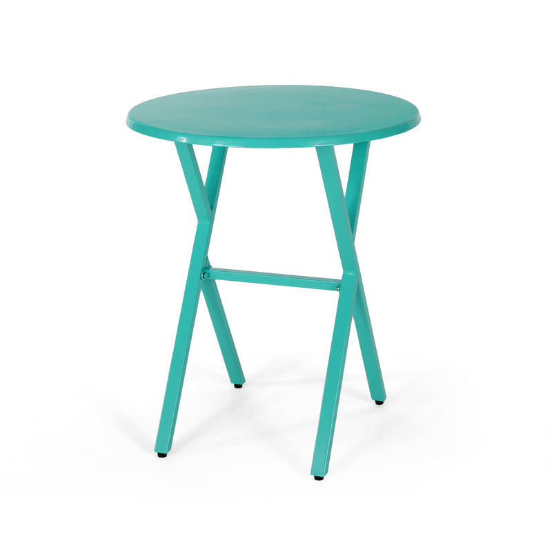 TARO BISTRO SET