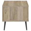 Balboa - Table by HouseOfZazla