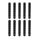 1/2" x 6" Cut-Off Riser 10-pk 38510