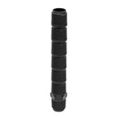1/2" x 6" Cut-Off Riser 37227