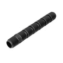 1/2" x 6" Cut-Off Riser 37227