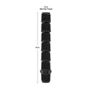 1/2" x 6" Cut-Off Riser 10-pk 38510