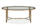 Copia - Table