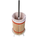 Fruit Wine Press Manual Juice Maker by HouseOfZazla