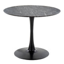 Pebble - Ultra-Modern Design Table by HouseOfZazla