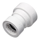 1" x 3/4" PVC-Lock Reducing Coupling 35677