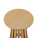 Layla - Table by HouseOfZazla
