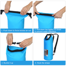 GBruno Floating Waterproof Dry Bag