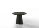 Jasper - Round Table by HouseOfZazla