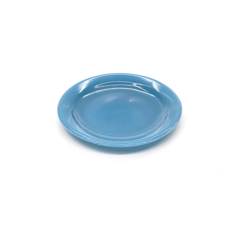 SMASHProps Breakaway Small Dinner Plate Prop