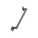 Gun Metal "Heirloom" Knob and Drawer Pulls