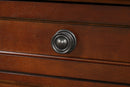 Meade - Dresser by Unique Piece Furniture