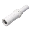 1" PVC-Lock Slide Repair 35674
